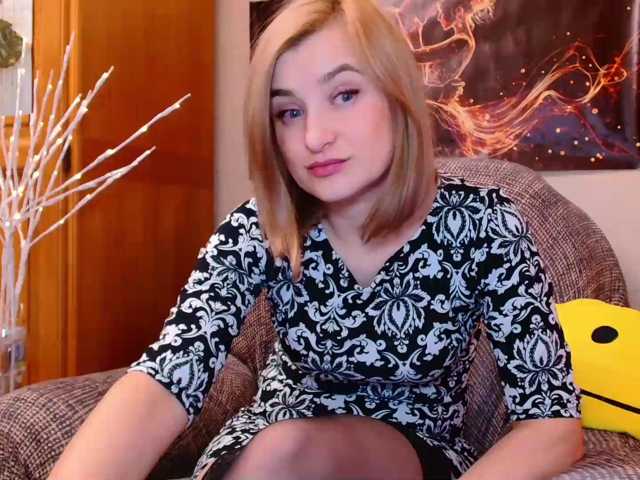 Ale4kaxx