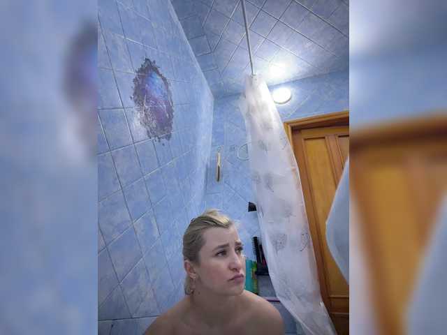 Ale4kaxx