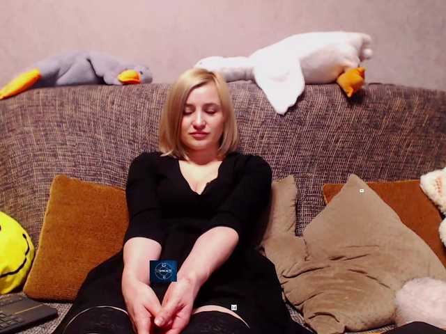 alya555 live sex show
