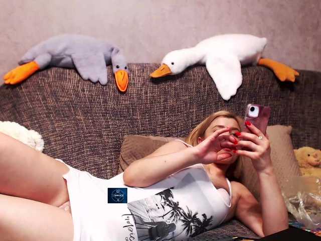 alya555 live cam on BongaCams