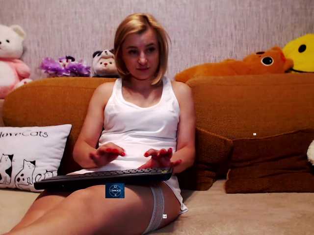 alya555 online