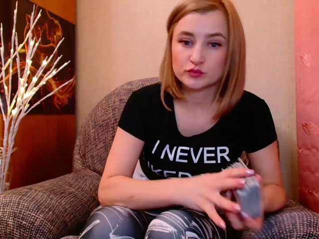 Ale4kaxx