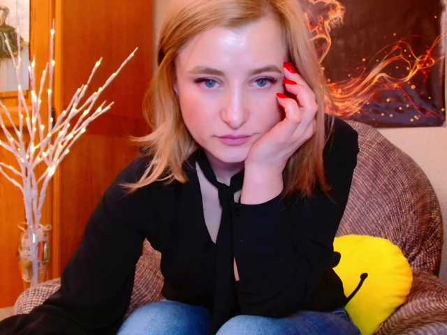 alya555 live cam on BongaCams