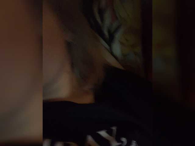 alya555