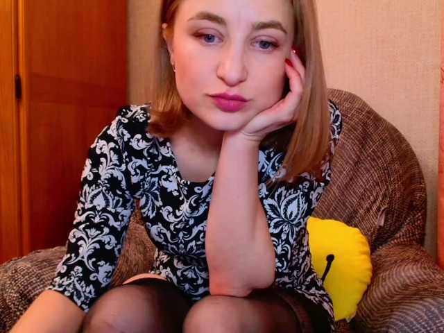 Ale4kaxx
