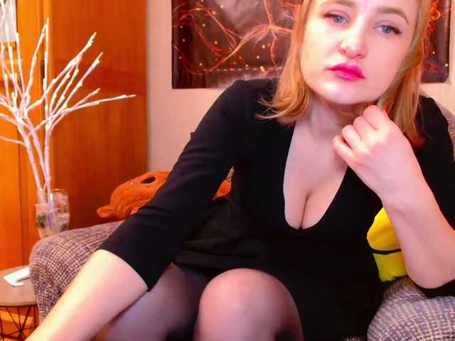 Ale4kaxx