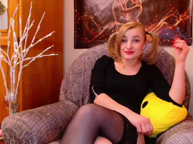 Ale4kaxx