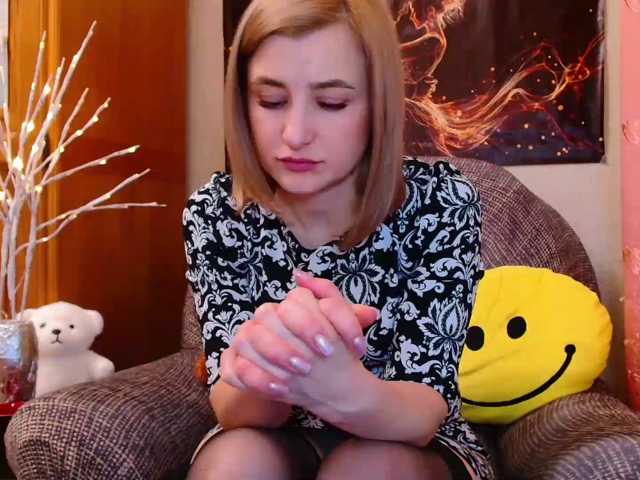 Ale4kaxx live cam preview