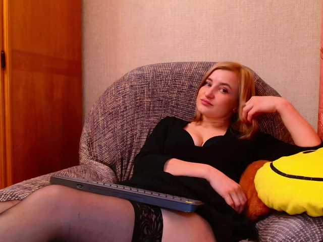 alya555