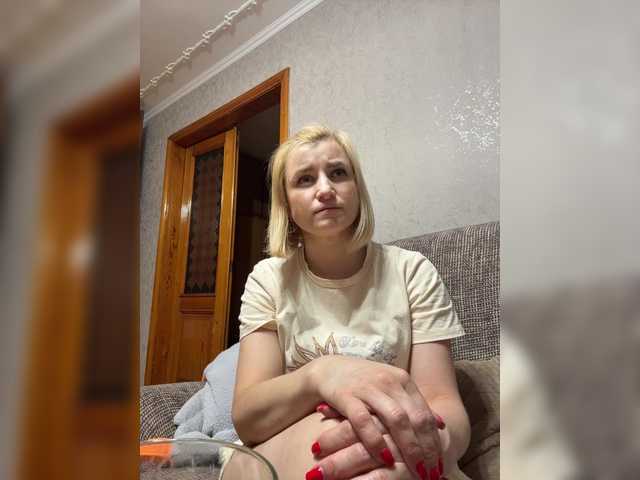 alya555 live cam on BongaCams