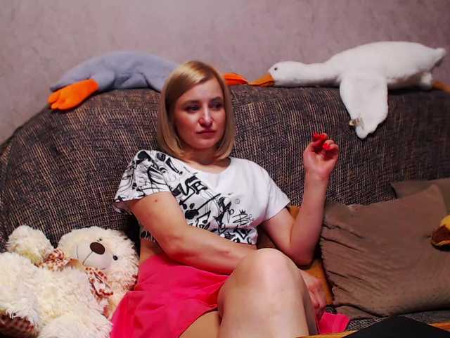 alya555 live webcam show
