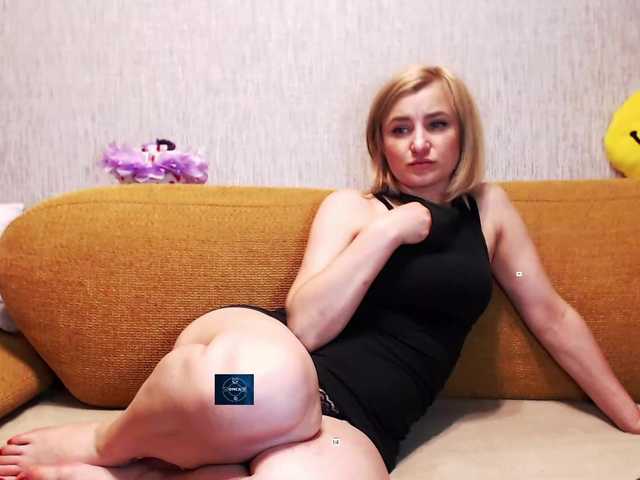 alya555