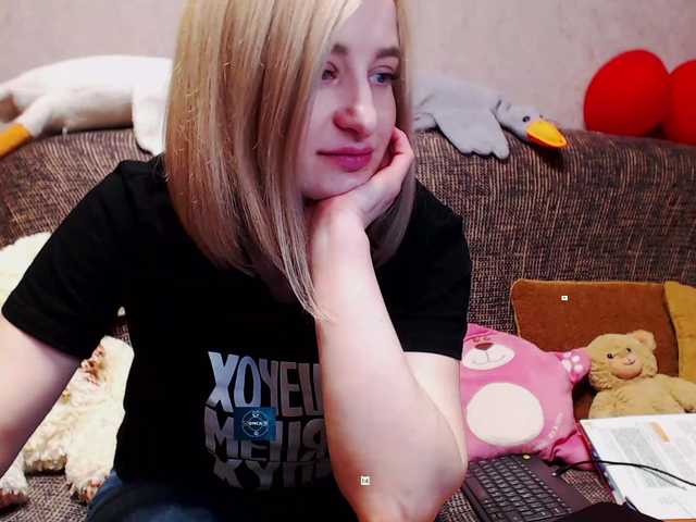 alya555