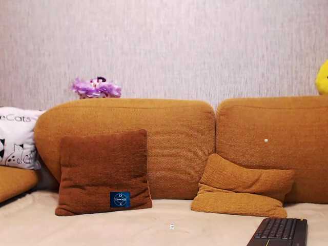 alya555 live cam on BongaCams
