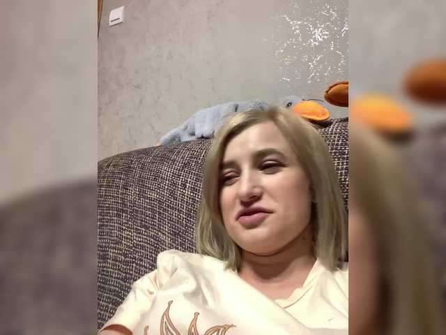 alya555 live cam on BongaCams