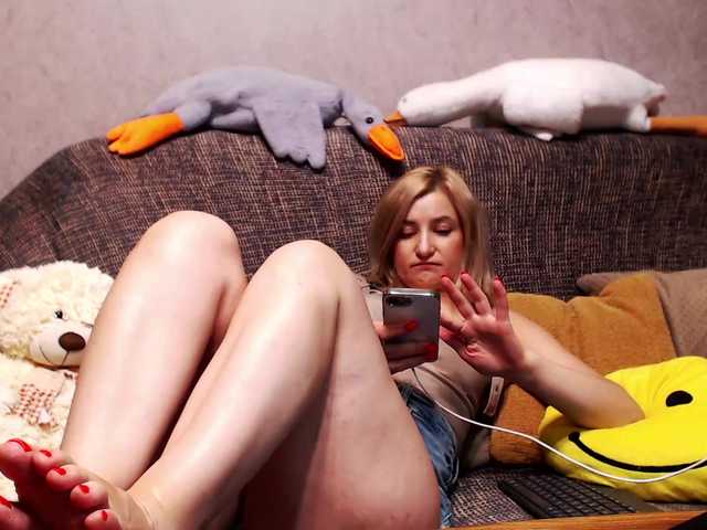 alya555 live cam on BongaCams