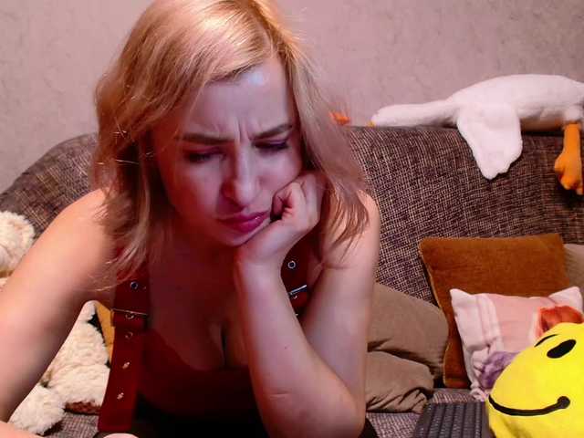 alya555 live cam on BongaCams