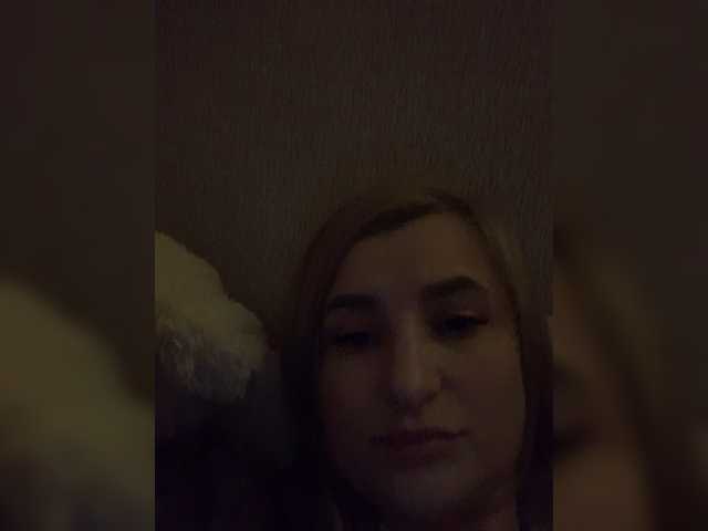 Ale4kaxx