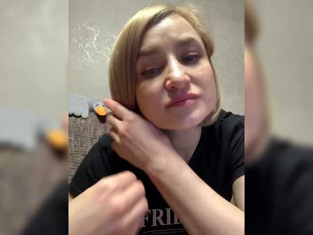 Ale4kaxx