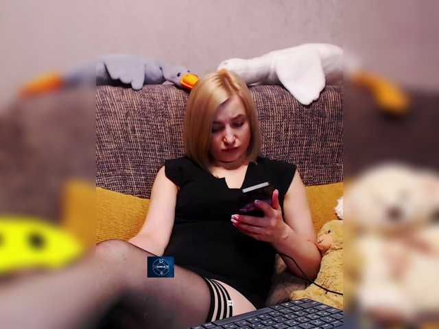 alya555