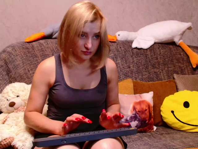 alya555 live cam on BongaCams