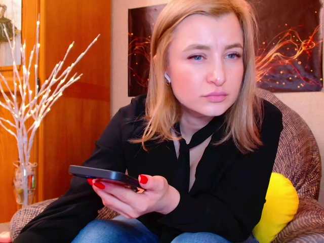 Ale4kaxx