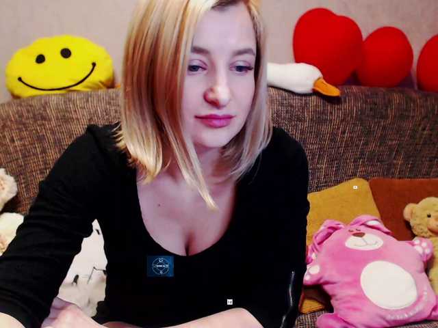 alya555's BongaCams show and profile
