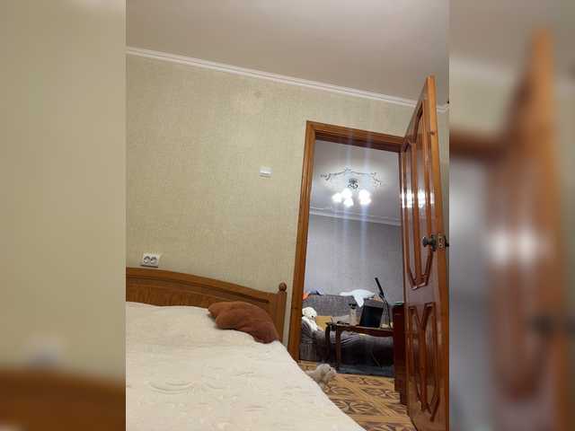 alya555 live cam on BongaCams