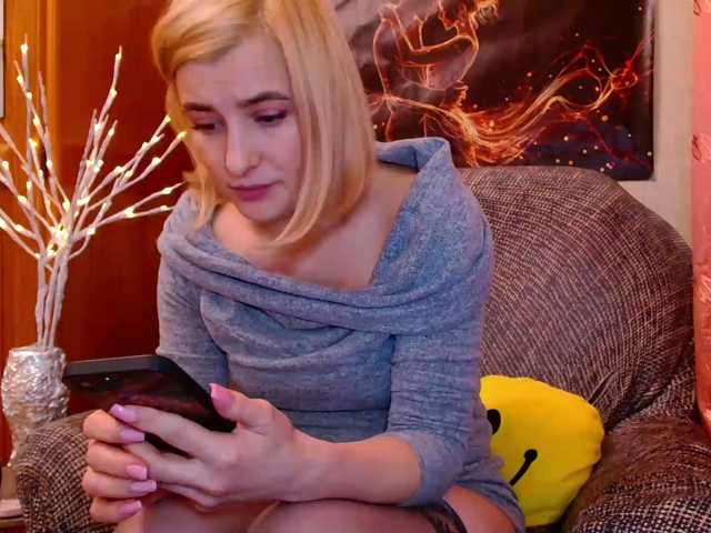 alya555 live cam on BongaCams