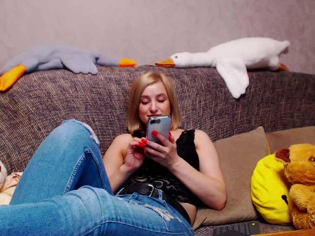 alya555