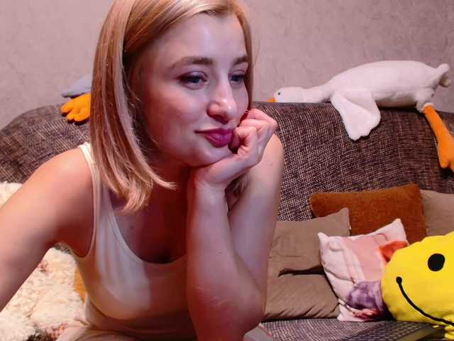 alya555 live cam on BongaCams