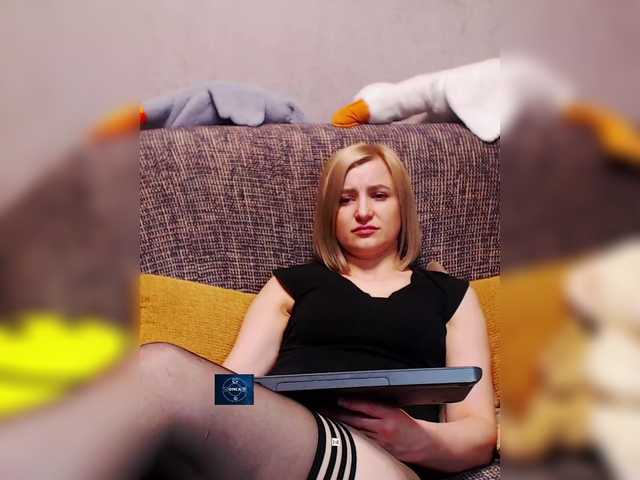 alya555