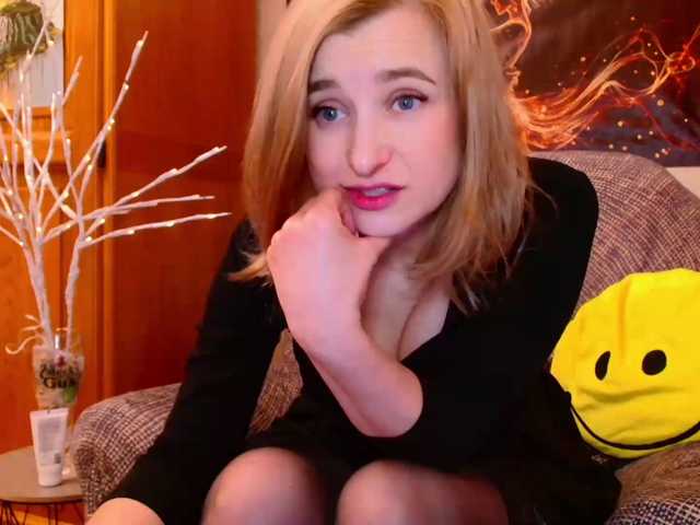 Ale4kaxx live cam preview