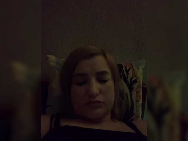 Ale4kaxx