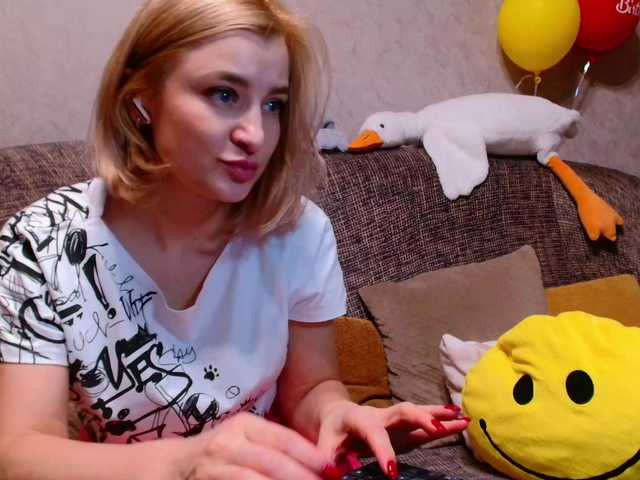 Ale4kaxx