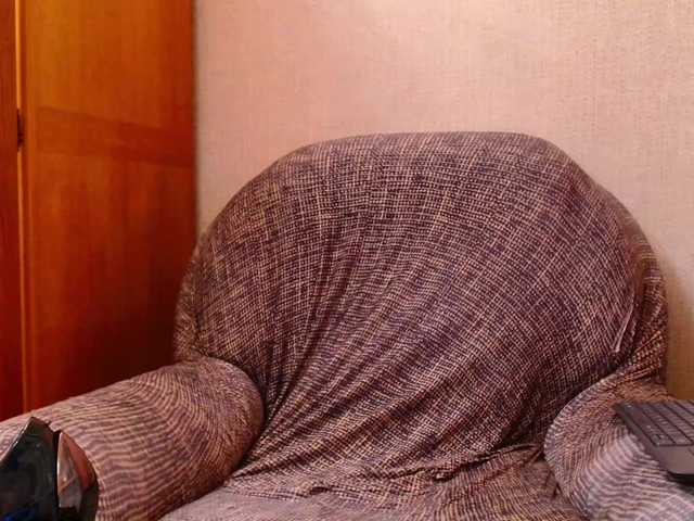alya555