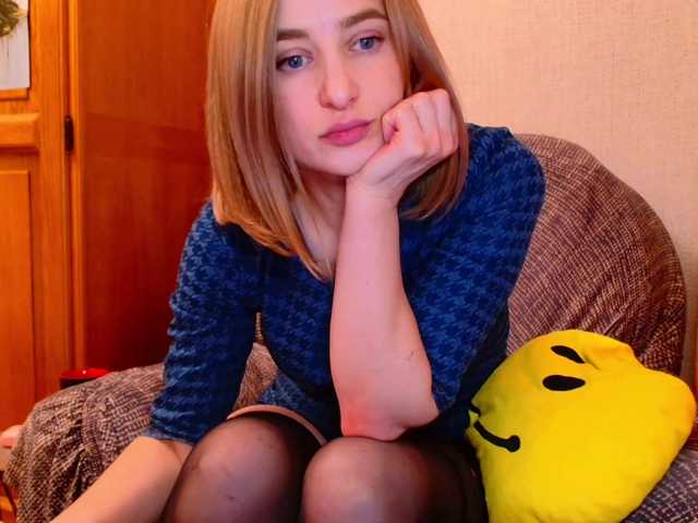 alya555