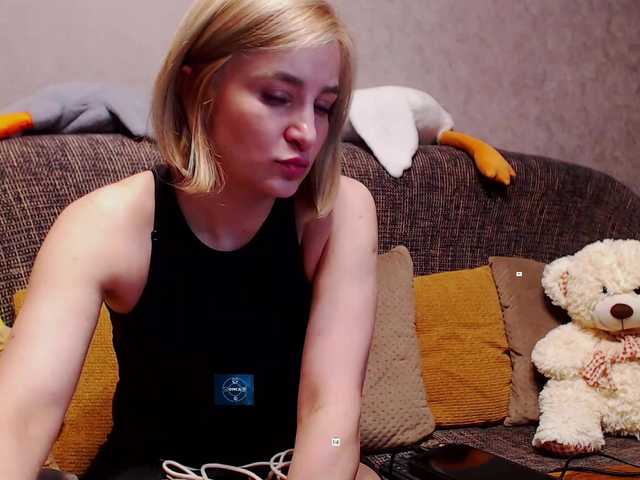 alya555 live cam on BongaCams