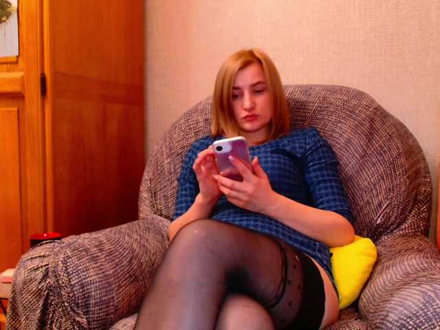 Ale4kaxx