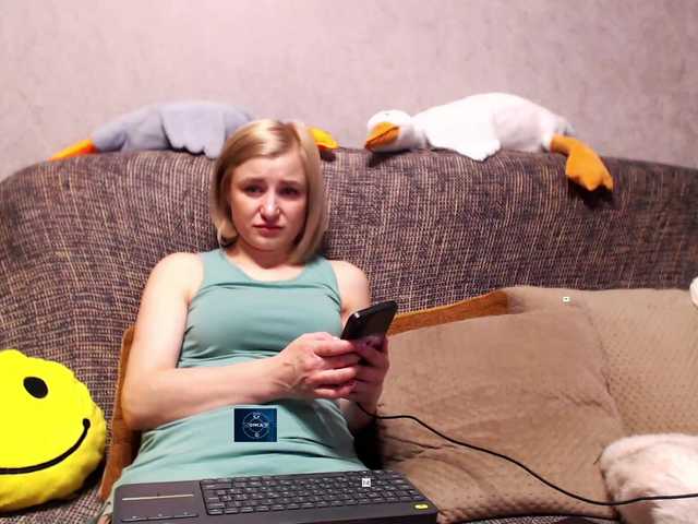 alya555 cam belle