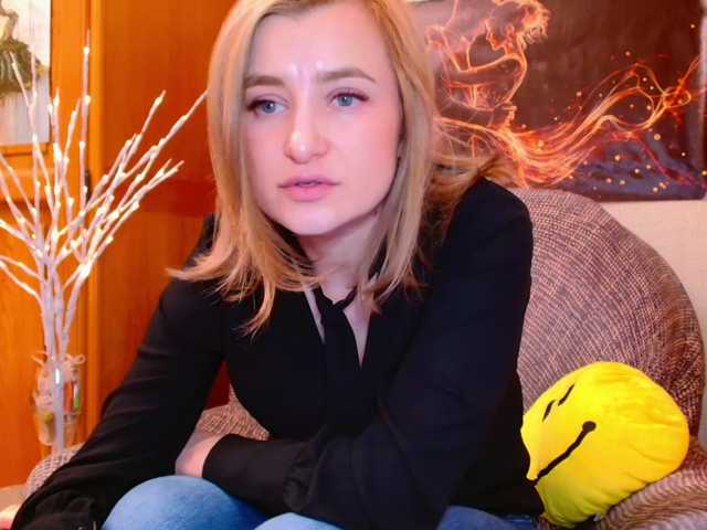 Ale4kaxx
