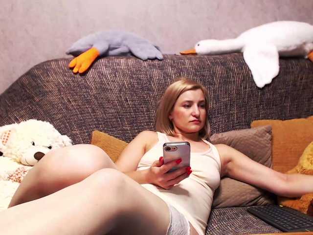 Ale4kaxx