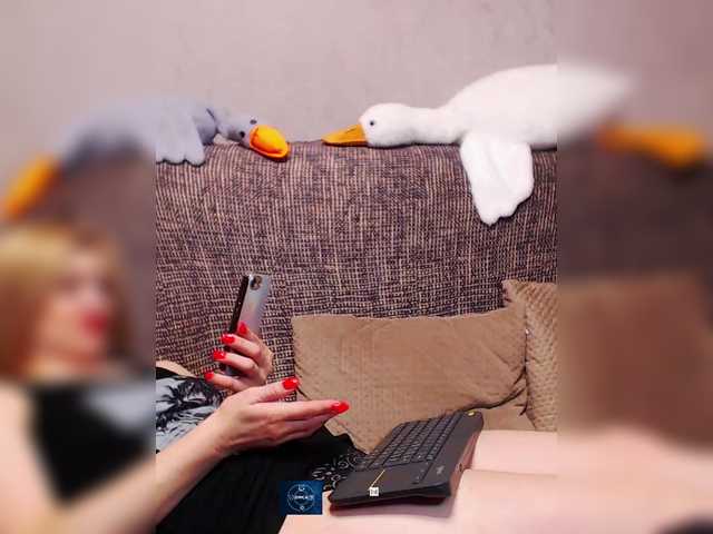 Ale4kaxx