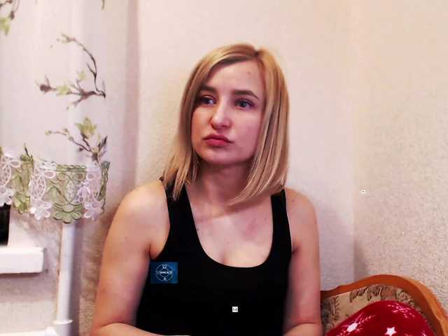 ale4kaxx webcam