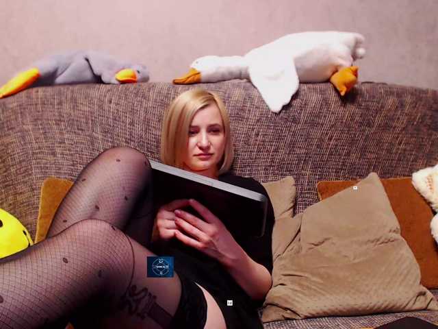 alya555 cam belle