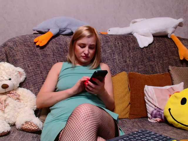 Ale4kaxx