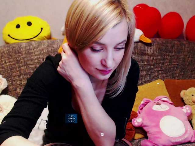 alya555's BongaCams show and profile