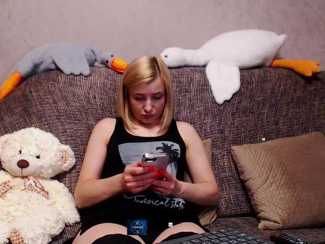 alya555 live cam on BongaCams