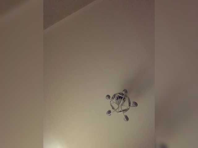 alya555