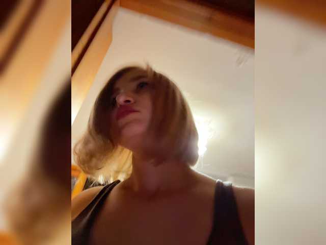 alya555 live cam